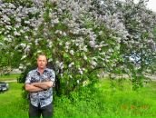 Фотография Валуева Дениса