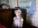 Валентина Кудінова фотография #24 (источник - https://vk.com/id132794879)