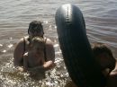 Валентина Кудінова фотография #43 (источник - https://vk.com/id132794879)