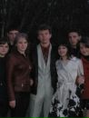 Олексій Кривенченко фотография #36 (источник - https://vk.com/id146009218)
