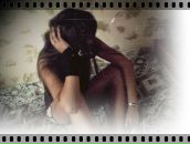 Фотография Родионовой Ларисы