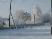 Міша Симонович фотография #21 (источник - https://vk.com/id112931560)