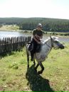 Варис Хаматдинов фотография #22 (источник - https://vk.com/id142173584)