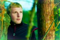 Фотография Шашкова Николая