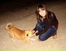 Фотография Войтовой Гузель Рузалевны