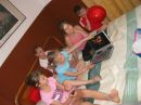Катюша Щочкіна фотография #26 (источник - https://vk.com/id137981636)