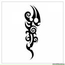 Макс Шпадирєв фотография #50 (источник - https://vk.com/id44172241)