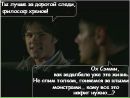Владік Дутчак фотография #25 (источник - https://vk.com/id382999951)