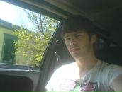 Фотография Окары Вити