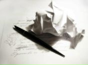 Фотография Лыхмана Никиты