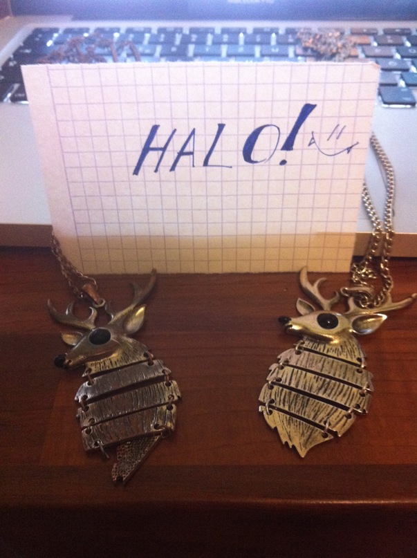 Daniel Mbayer фотография #20