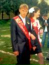 Андрій Сало фотография #40 (источник - https://vk.com/id150429031)
