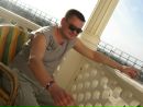 Фотография Александр Вареников
