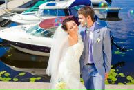 Фотография Ситковой Натальи