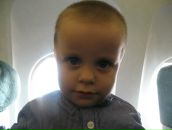 Фотография Егуповой Юлии