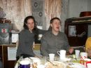 Коля Бартків фотография #40 (источник - https://vk.com/id27114962)