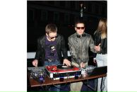 Фотография Козлова Ромы