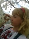 Свєта Іванущак фотография #45 (источник - https://vk.com/id135001327)