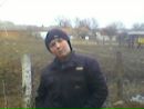 Ігор Вередюк фотография #16 (источник - https://vk.com/id142806059)