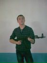 Фотография Стукалова Дмитрия