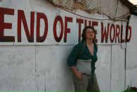 Фотография Лосевой Анны