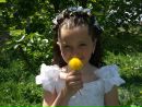 Марія Олійник фотография #21 (источник - https://vk.com/id94252660)