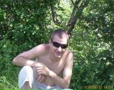 Іван Сеииліт фотография #2 (источник - https://vk.com/id103759482)