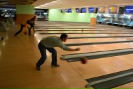 Дмитро Бабій фотография #19 (источник - https://vk.com/id27455129)