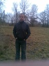 Славік Кріп фотография #8 (источник - https://vk.com/id155654733)
