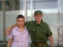 Фотография Андрей Ворожейкин