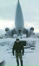 Фотография Макояна Карлена