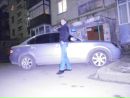 Міша Валетик фотография #30 (источник - https://vk.com/id161808266)