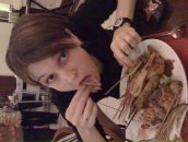 Фотография Рзянкиной Елены