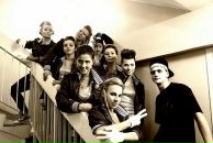 Фотография Хотько Елены