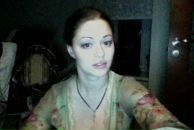 Фотография Шароновой Полины