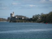 Богдан Тимків фотография #30 (источник - https://vk.com/id5129005)