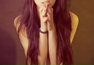 Фотография Ивановой Ирины