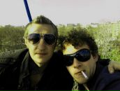 Олег Каплінський фотография #10 (источник - https://vk.com/id19486541)