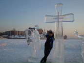 Фотография Масленникова Сергея