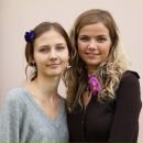 Фотография Дышеков Мурат