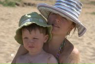 Фотография Исаковой Елены