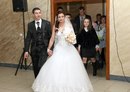 Вася Філіп фотография #3 (источник - https://vk.com/id145109812)