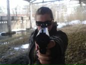 Фотография Sinyavskaya Maria