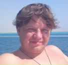 Фотография Орлова Алексея