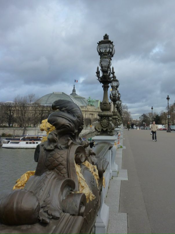 Катька Платонова фотография #41