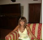 Фотография Луневой Ольги