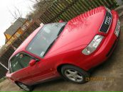 Саша Матусевич фотография #33 (источник - https://vk.com/id901285)