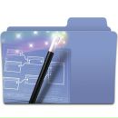 Артур Игоревич фотография #13 (источник - https://vk.com/id564413)