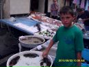 Сергій Булка фотография #24 (источник - https://vk.com/id71289410)