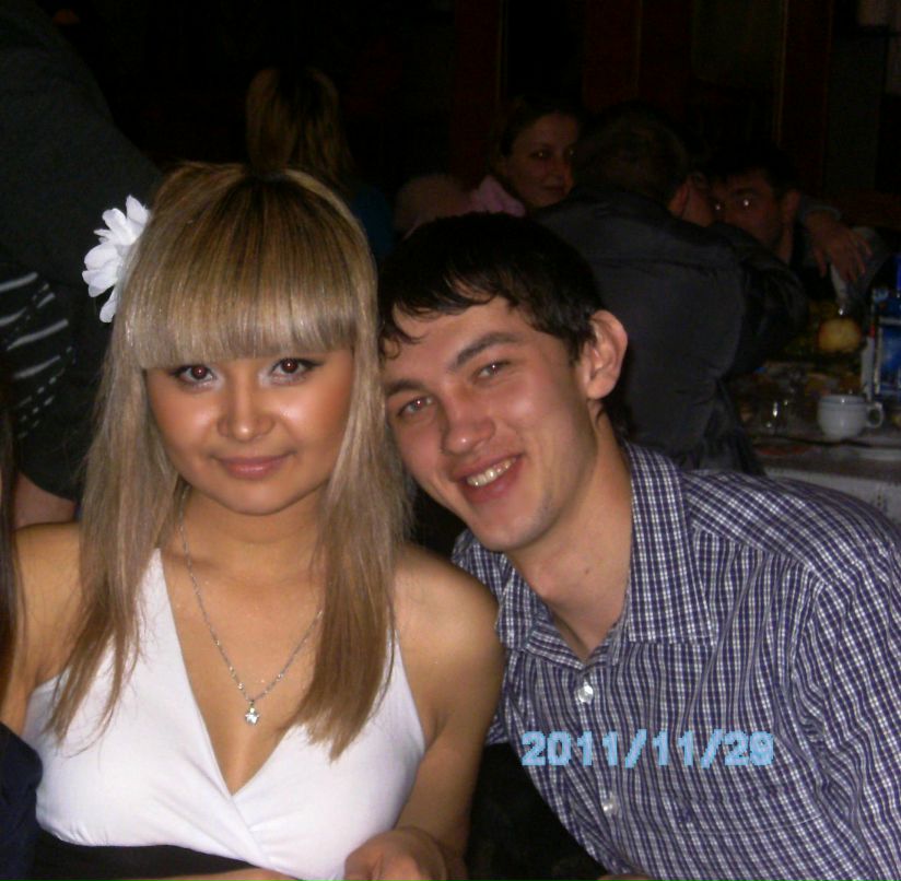 Ильнур Усманов фотография #39